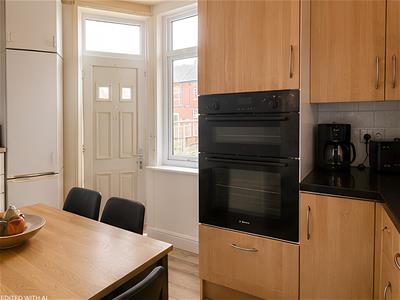 Picture 3
